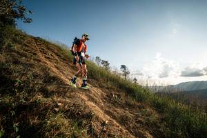 BIB: 
                            <button type="button" onclick="openModal(25768312)" class="btn btn-primary btn-sm float-right btn-popup" data-toggle="modal" data-target=".modal-high-quality">
                        <i class="fas fa-shopping-cart"></i> Add to Cart
                    </button>
                                            <button type="button" onclick="isThisMe(25768312, true)" class="btn btn-success btn-sm float-right btn-popup btn-isme hidden" data-toggle="tooltip" data-placement="bottom" title="นี่คือรูปของคุณใช่ไหม คลิกที่นี่เพื่อเอาเข้าอัลบั้ม">
                        <i class="fas fa-plus"></i> Add to album
                    </button>
                    <button type="button" onclick="isThisMe(25768312, false)" class="btn btn-warning btn-sm float-right btn-popup btn-isnotme hidden">
                        <i class="fas fa-ban"></i> Remove from album
                    </button>